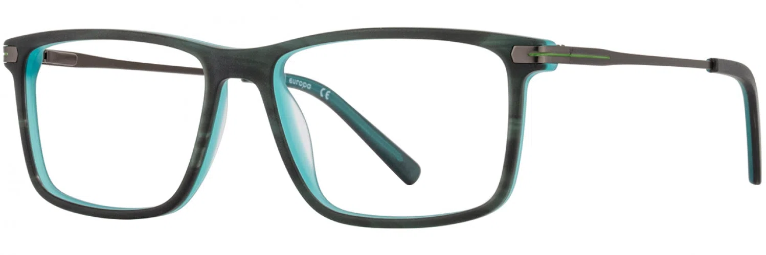 DB4K HEADSTRONG Eyeglasses - view 21